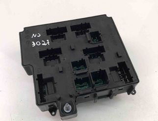 VOLVO XC90 2 generation (2014-2024) Drošinātāju kārba 31473771 22828426