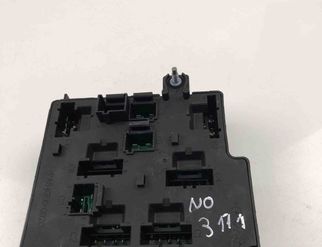 VOLVO XC60 2 generation (2017-2024) Fuse Box 31473771 22859265
