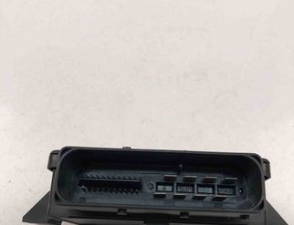 VOLVO V60 2 generation (2018-2023) Control Unit 31445314 22866340