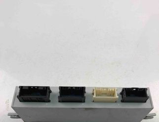 BMW 5 Series F10/F11 (2009-2017) Control Unit 7365898 22866400