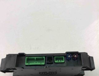VOLVO V60 1 generation (2010-2020) Vadības bloks 31676047 23556421