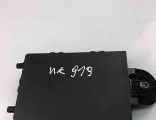 VOLVO XC60 2 generation (2017-2024) Fuse box 32142591 23556450