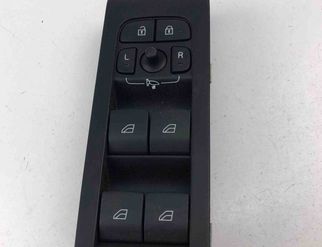 VOLVO XC40 1 generation (2017-2024) Кнопка стеклоподъемника передней правой двери 32319765 25351173