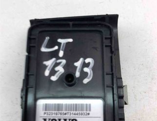 VOLVO XC40 1 generation (2017-2024) Кнопка стеклоподъемника передней правой двери 32319765 25351173