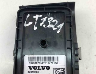 VOLVO XC40 1 generation (2017-2024) Кнопка стеклоподъемника передней правой двери 32319765 25351193