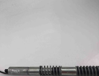 BMW 5 Series F10/F11 (2009-2017) Right Side Tailgate Gas Strut 7207015 25826639