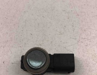 PEUGEOT 208 Peugeot 208 (2012-2015) Parktronics 9675202477 26001415