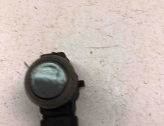 PEUGEOT 208 Peugeot 208 (2012-2015) Parktronics 9675202477 26001415