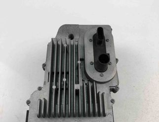 VOLVO V90 2 generation (2016-2024) Control Unit 31652213 26047997