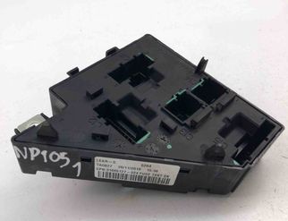 VOLVO V90 2 generation (2016-2024) Fuse Box 31473571 26108214