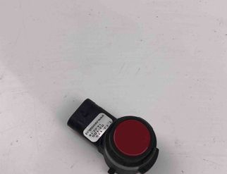 AUDI A3 8V (2012-2020) PDC Parking Sensor 5Q0919275B 26240289