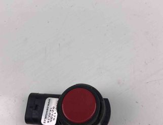 AUDI A3 8V (2012-2020) PDC Parking Sensor 5Q0919275B 26240289