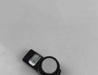 AUDI A3 8V (2012-2020) PDC Parking Sensor 5Q0919275B 26240312