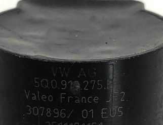 AUDI A3 8V (2012-2020) PDC Parking Sensor 5Q0919275B 26240312