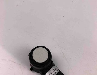 AUDI A3 8V (2012-2020) PDC Parking Sensor 5Q0919275B 26249726