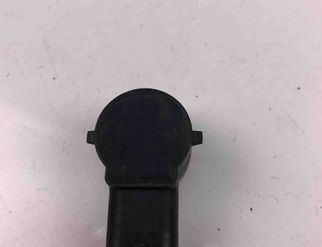 AUDI A3 8V (2012-2020) PDC Parking Sensor 5Q0919275B 26249733