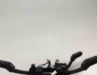 VOLKSWAGEN Passat B8 (2014-2023) Pagrieziena rādītāja mehānisms 5Q1953521DH 26327764