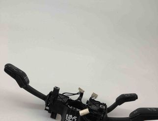 VOLKSWAGEN Passat B8 (2014-2023) Pagrieziena rādītāja mehānisms 5Q1953521DH 26327764