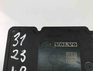 VOLVO XC70 3 generation (2007-2020) Абс блок 10092604193 26831150