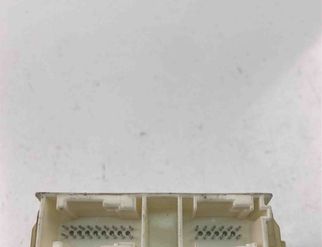 MERCEDES-BENZ C-Class W204/S204/C204 (2004-2015) Vadības bloks A2045406662 27322964