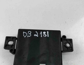 MERCEDES-BENZ B-Class W246 (2011-2020) Control Unit A2469007307 27327080