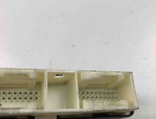 MERCEDES-BENZ B-Class W246 (2011-2020) Control Unit A2469007307 27327080