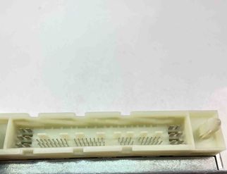 VOLVO XC90 1 generation (2002-2014) Gearbox Control Unit P30735493 28197710