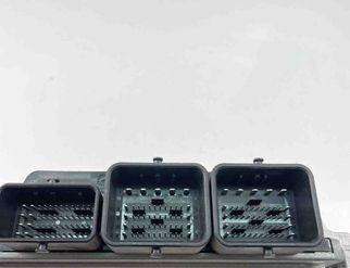 PEUGEOT 508 1 generation (2010-2020) Engine Control Unit ECU 9676760880,S180123001E 28212122