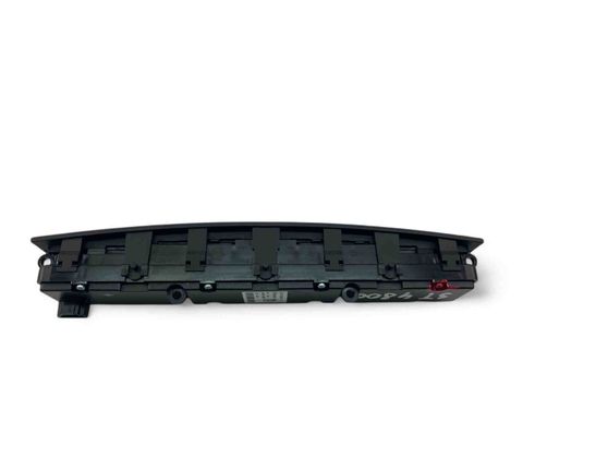 MERCEDES-BENZ CLS-Class C218/X218 (2011-2017) Avārijas poga A2188207710 28591039