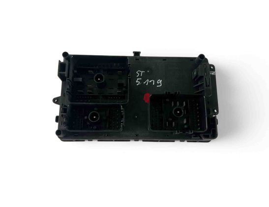 OPEL Insignia A (2008-2016) Drošinātāju kārba 13222782 28641873