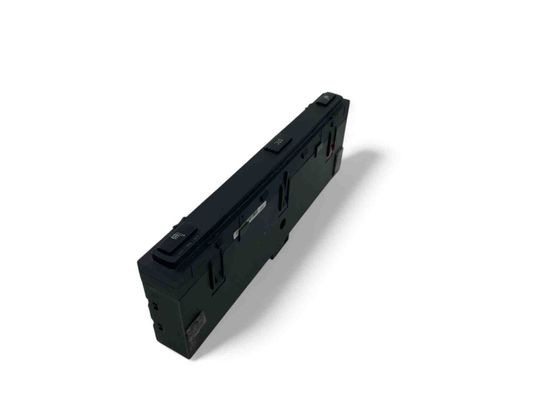 BMW 5 Series E60/E61 (2003-2010) Sēdekļa apsildes poga 6952470 28796142