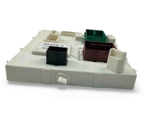 VOLVO V90 2 generation (2016-2024) Control Unit 32320214AA 28954537