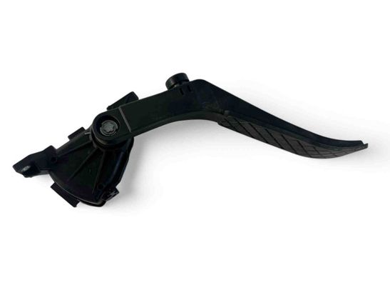 AUDI Q7 4L (2005-2015) Педаль газа 7L0723507D 28972011