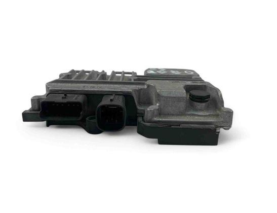 PEUGEOT 508 1 generation (2010-2020) Control Unit 9810858280 29042791