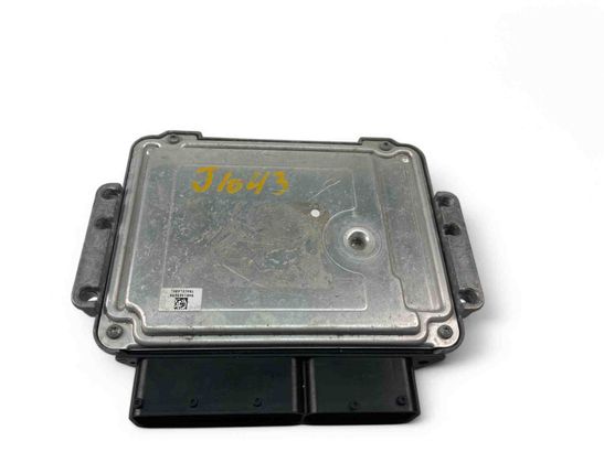HYUNDAI i30 FD (1 generation) (2007-2012) Motora vadības bloks 39111-2A406,0281016574 29043572