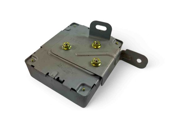 HYUNDAI i20 IB (2 generation) (2014-2020) Vadības bloks 95300-C8000 29046729