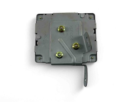 HYUNDAI i20 IB (2 generation) (2014-2020) Vadības bloks 95300-C8000 29046729