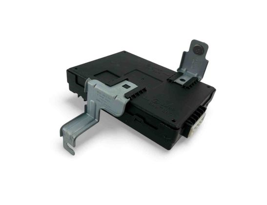 HYUNDAI i20 IB (2 generation) (2014-2020) Vadības bloks 95400-C8020 29051965