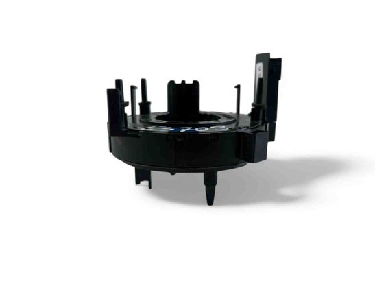 VOLKSWAGEN Bora 1 generation (1998-2005) Airbag slip ring squib (SRS ring) 1J0959653 29067911
