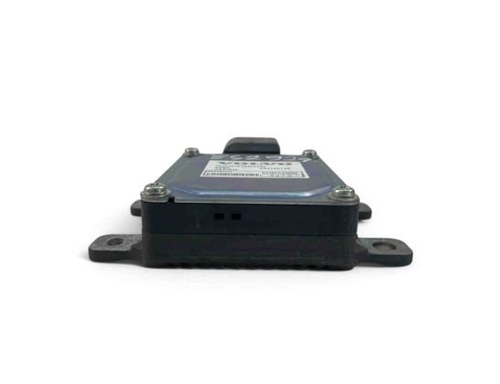 VOLVO XC60 2 generation (2017-2024) Vadības bloks 32249605 29311873