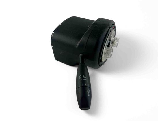 MERCEDES-BENZ E-Class W212/S212/C207/A207 (2009-2016) Indicator Wiper Stalk Switch A2129007703 29396941