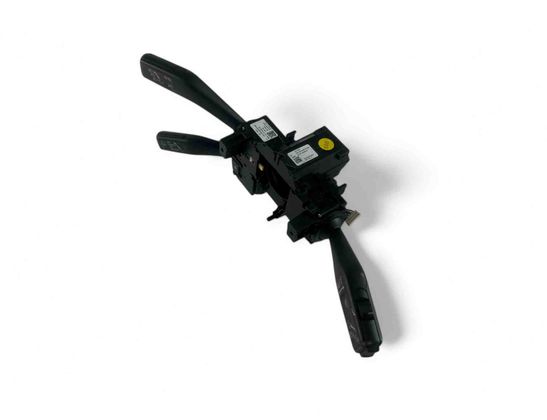 VOLKSWAGEN Passat B8 (2014-2023) Pagrieziena rādītāja mehānisms 3C9953507BA 29398064