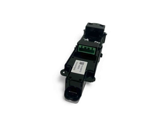 VOLVO V90 2 generation (2016-2024) Pogas P31456672 29400578