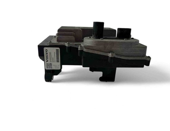 VOLVO XC60 2 generation (2017-2024) Vadības bloks 31652295 29433453