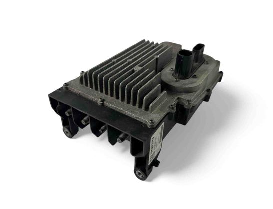 VOLVO XC60 2 generation (2017-2024) Vadības bloks 31652295 29433453