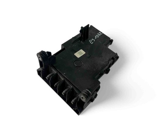 VOLVO XC60 2 generation (2017-2024) Vadības bloks 31652295 29433453