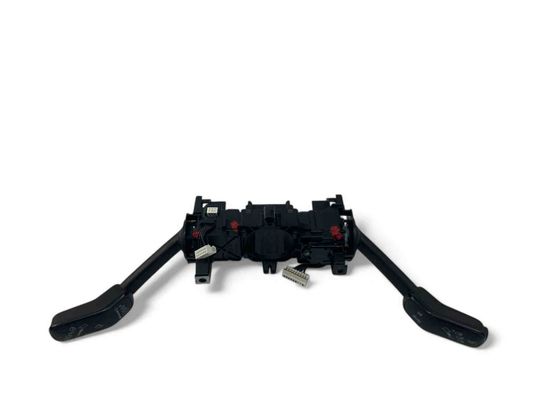 VOLKSWAGEN T-Roc 1 generation (2017-2024) Pagrieziena rādītāja mehānisms 5Q0953502AJ,5Q0953521FC 29911250