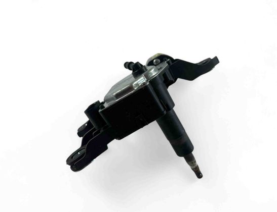 VOLKSWAGEN Tiguan 1 generation (2007-2017) Wiper motor 5N0955711A 30052239