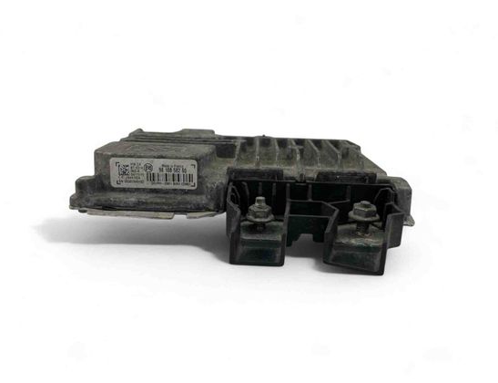 PEUGEOT 208 Peugeot 208 (2012-2015) Control Unit 9810858280 30226828