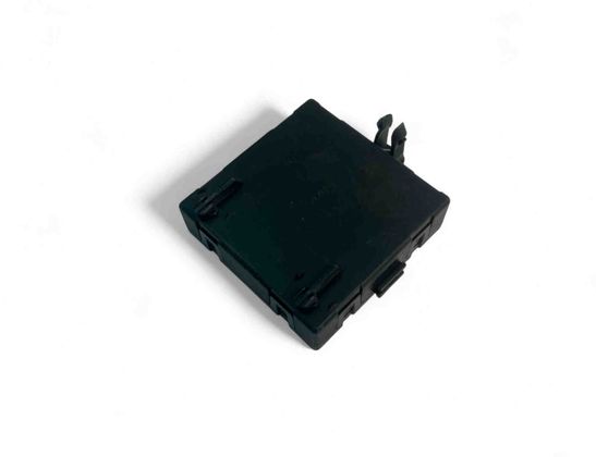 MERCEDES-BENZ C-Class W204/S204/C204 (2004-2015) Vadības bloks A2129004002 30327088